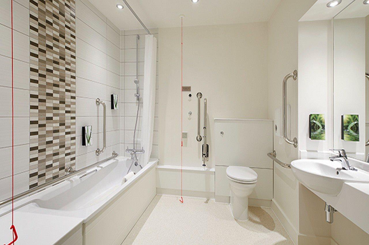 Premier Inn Norwich Airport المظهر الخارجي الصورة